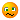 :/